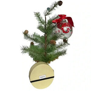 Tous‎ Large Gift Box